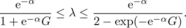 texclip20140502153846