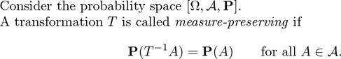 texclip20140110170953