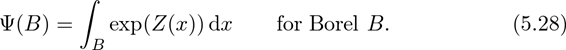 texclip20150120161313