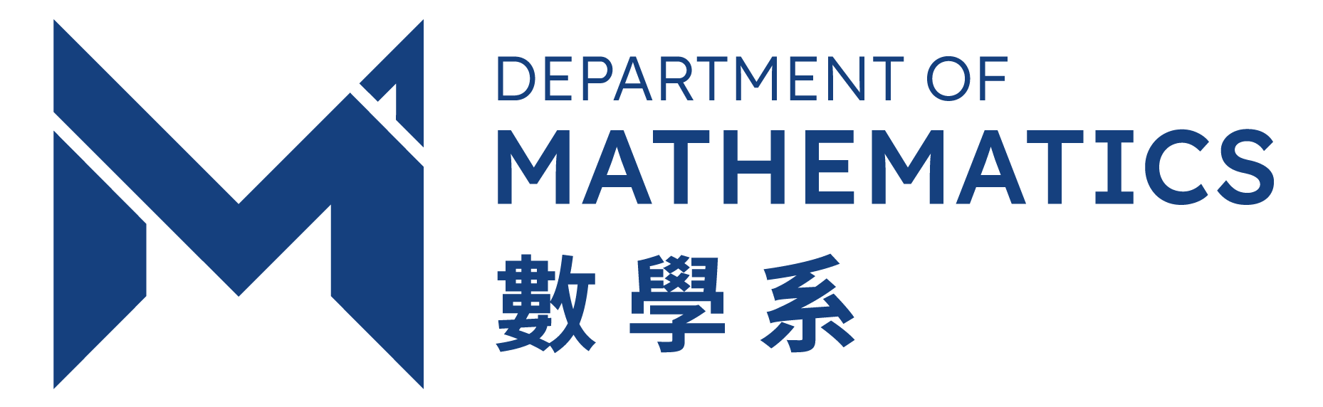 HKBU MATH